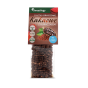Ciastka orkiszowe kakaowe z buraczkiem 100g.png