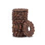 Ciastka orkiszowe kakaowe z buraczkiem.png