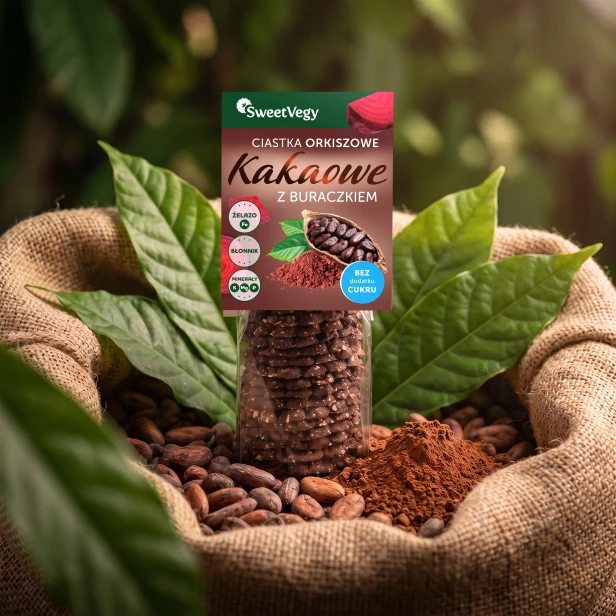 Sweet-Vegy_Photoshoot_Kakaowe_2_Chai-Tea_2x_edit.jpg