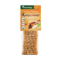 Ciastka owsiane korzenne z marchewka 100g.png