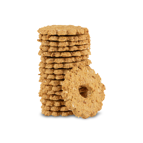 Ciastka owsiane korzenne z marchewka.png