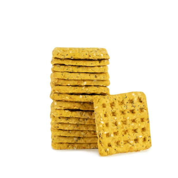 SweetVegy Krakersy Proteinowe z Marchewką -bez op..png