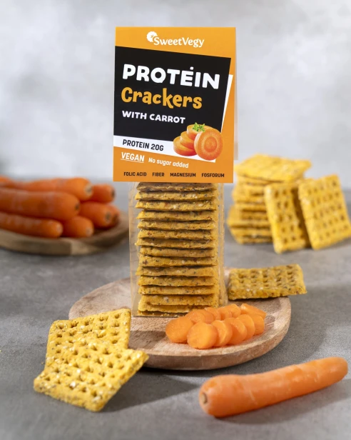 Krakersy Proteinowe z Marchewką v2M.jpg