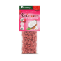Ciastka owsiane kokosowe z buraczkiem 100g.png