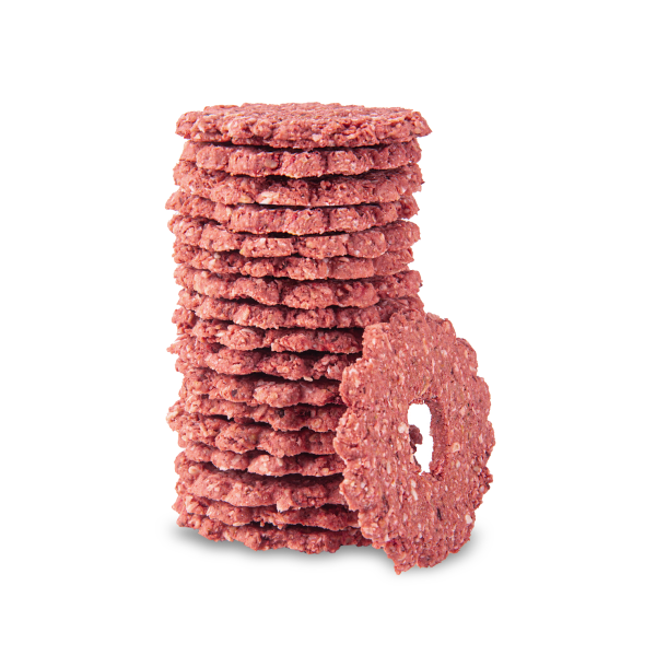 Ciastka owsiane kokosowe z buraczkiem.png