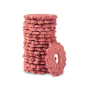 Ciastka owsiane kokosowe z buraczkiem.png