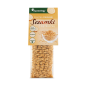 Ciastka owsiane sezamki z pietruszka 100g.png