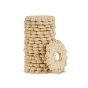 Ciastka orkiszowe z makiem i pietruszka.png