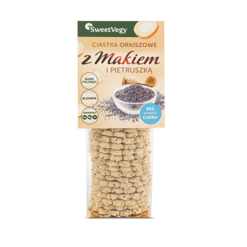 Ciastka orkiszowe z makiem i pietruszka 100g.png
