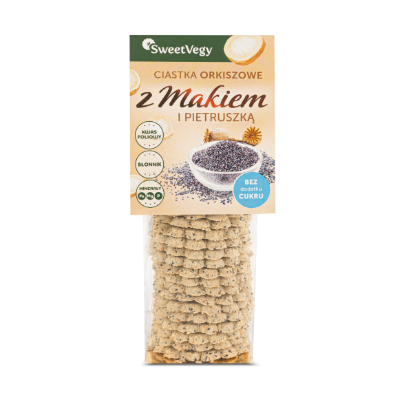 Ciastka orkiszowe z makiem i pietruszka 100g.png