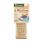 Ciastka orkiszowe z makiem i pietruszka 100g.png