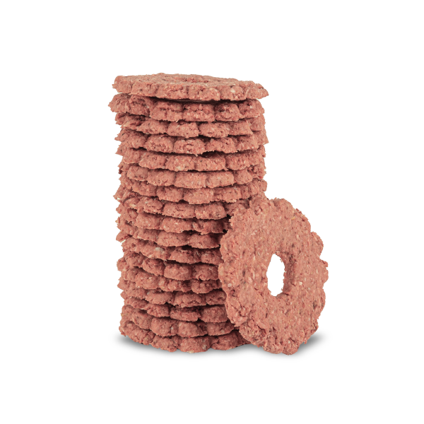Ciastka orkiszowe kokosowe z buraczkiem v2.png