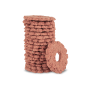 Ciastka orkiszowe kokosowe z buraczkiem v2.png