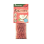 Ciastka orkiszowe kokosowe z buraczkiem 100g v3.png