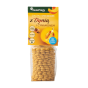 Ciastka orkiszowe z Dynią i Cynamonem, bez cukru 3.png
