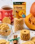 orkiszowe z Dynią i Cynamonem v2.jpg