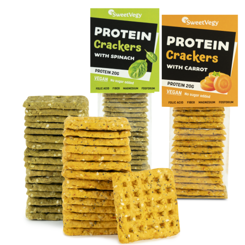 MIX Krakersy Proteinowe z warzywami .png